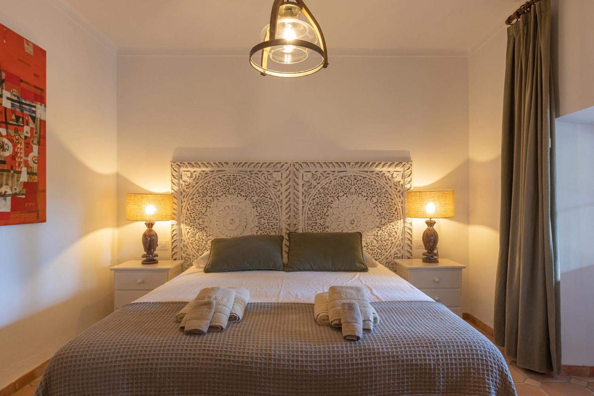 Vakantiehuis Familia Pollença